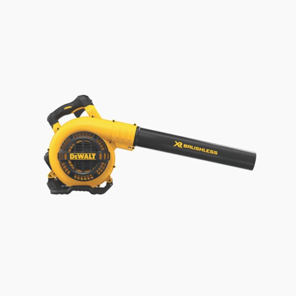 Lithium Ion XR Brushless Blower - Imagem 3