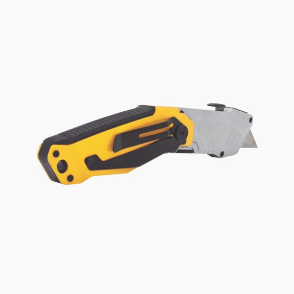 Folding Retractable - Imagem 2