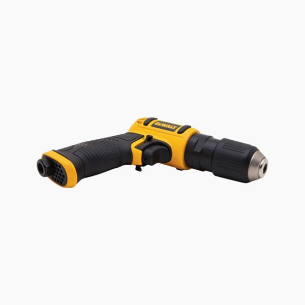 Reversible Drill - Imagem 3