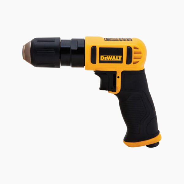 Reversible Drill - Imagem 2