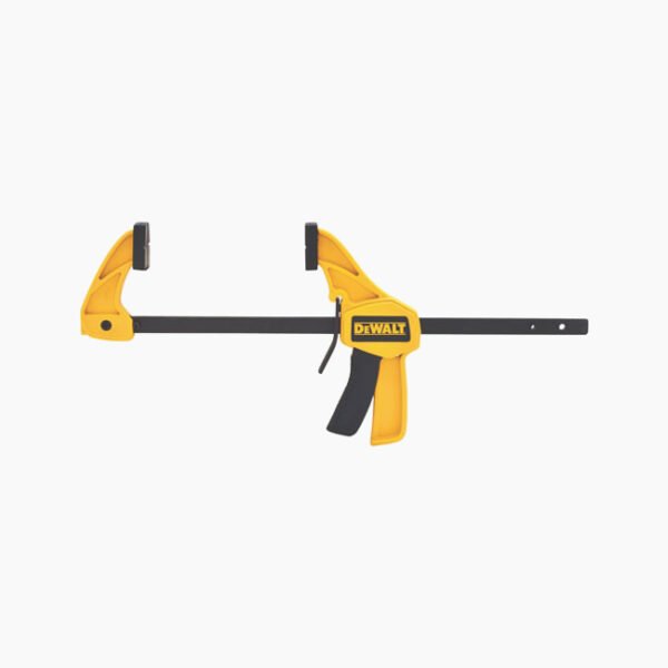 Small Trigger Clamp - Imagem 3