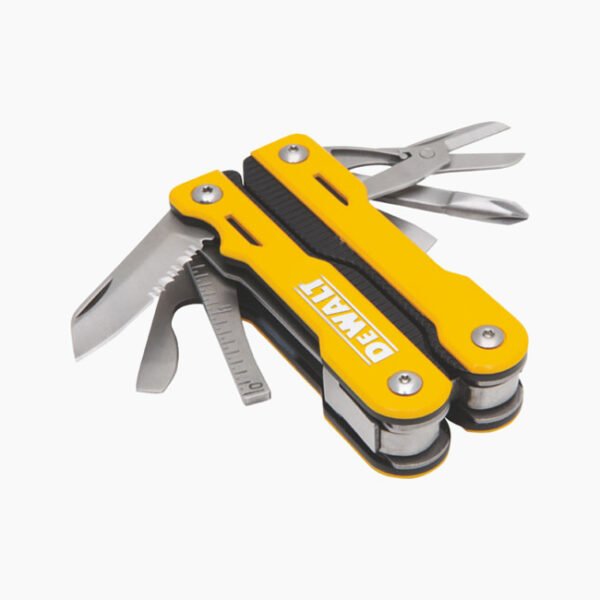 Multi Tool - Imagem 2