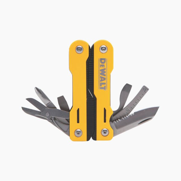 Multi Tool - Imagem 3
