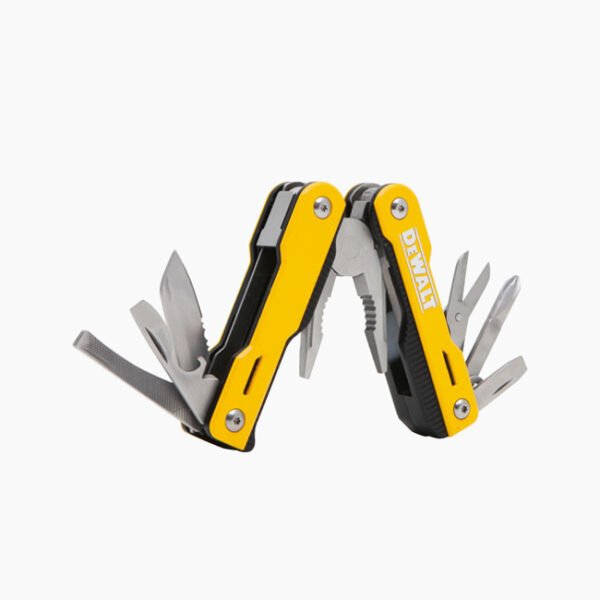 Multi Tool - Imagem 4