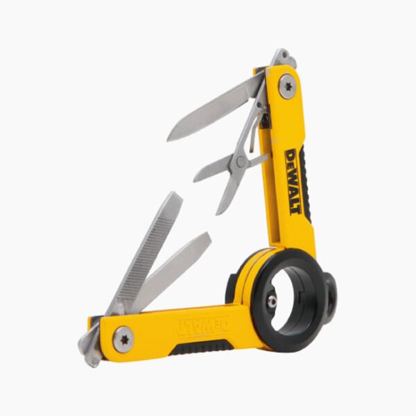MT8 Multi Tool - Imagem 3