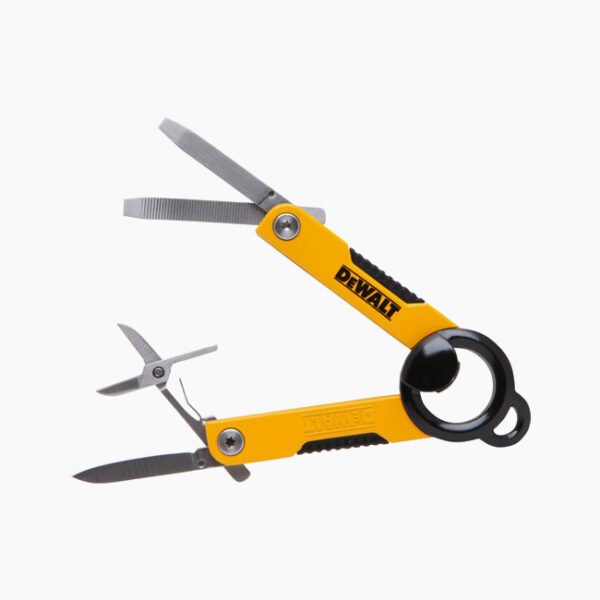 MT8 Multi Tool - Imagem 4