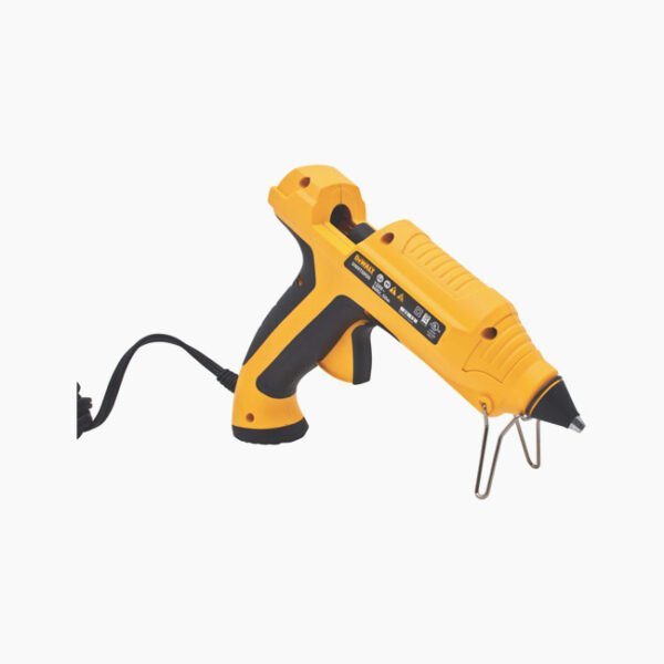 Rapid Heat Ceramic Glue Gun - Imagem 3
