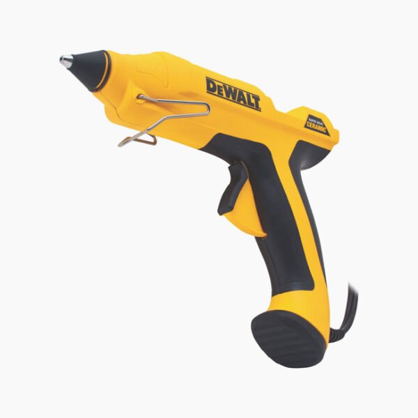 Rapid Heat Ceramic Glue Gun - Imagem 2