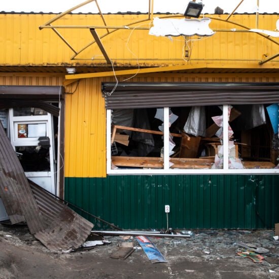 destroyed-house-russian-s-war-ukraine